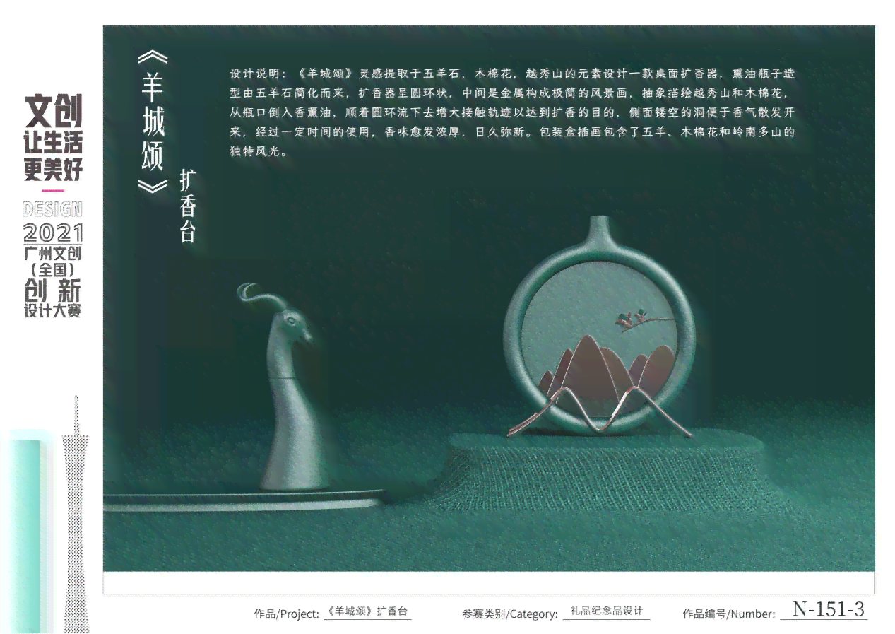 一站式故事创作与分享平台：激发创意、协作共创、版权保护与读者互动