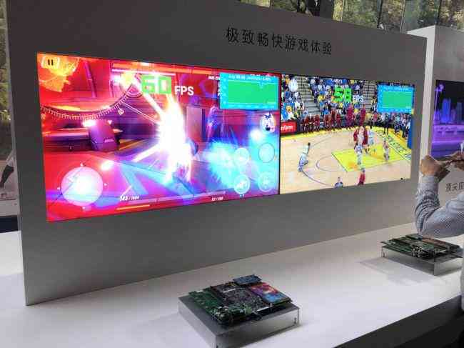 ai架构师培训班 ai架构师培训班