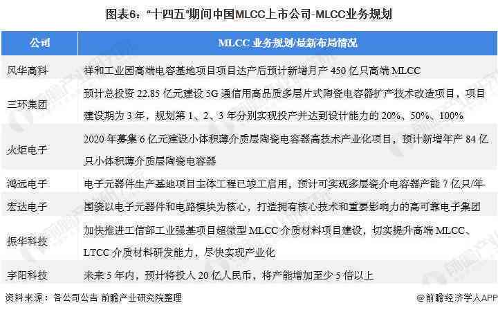 AI生成崩溃报告解决指南：全方位解析与应对策略