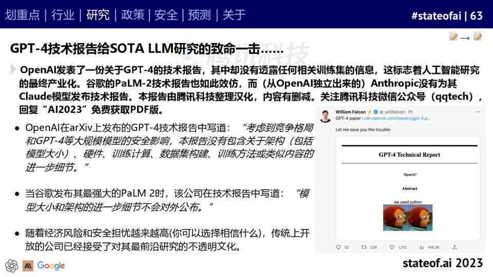 但ai生成报告很高