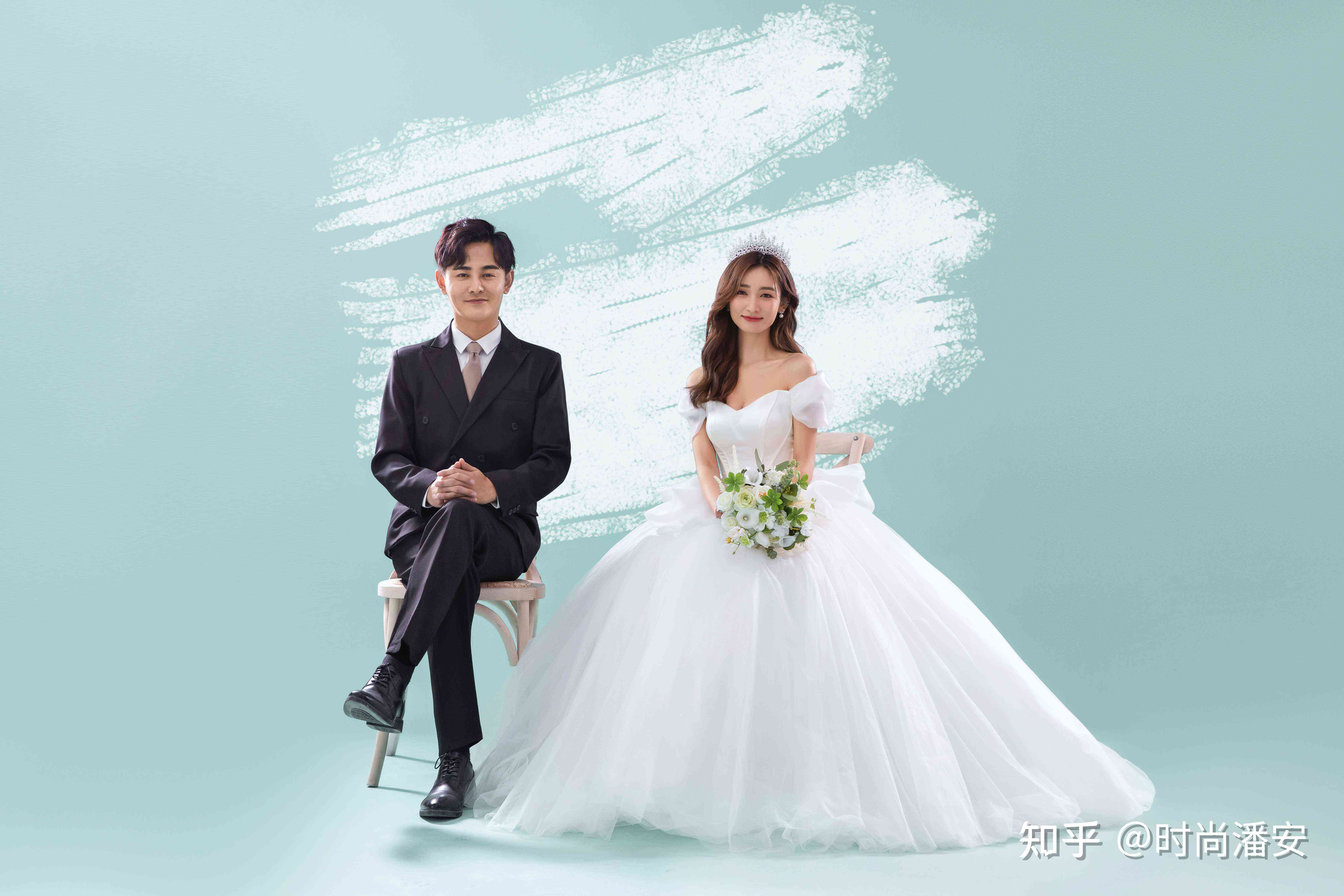 一键生成婚纱照：全方位攻略，轻松打造专属浪漫瞬间