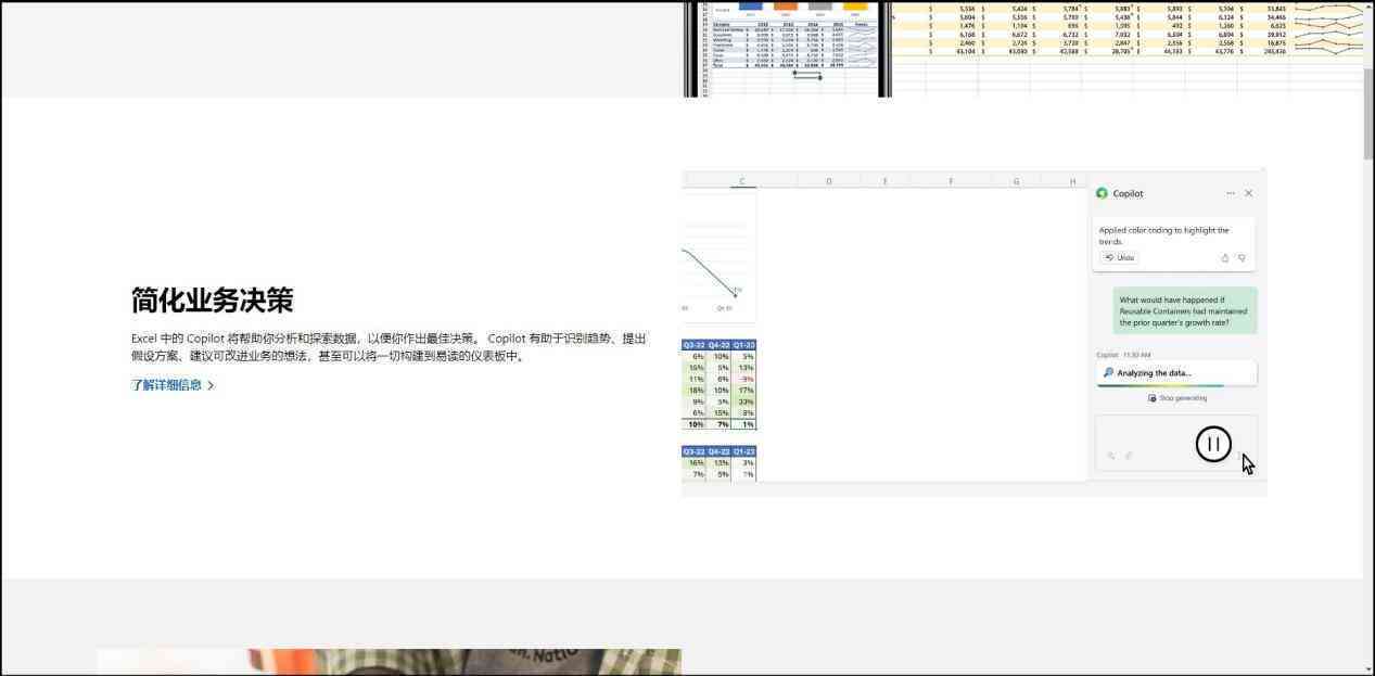 智能写作工具：一键生成月报与周报工作总结