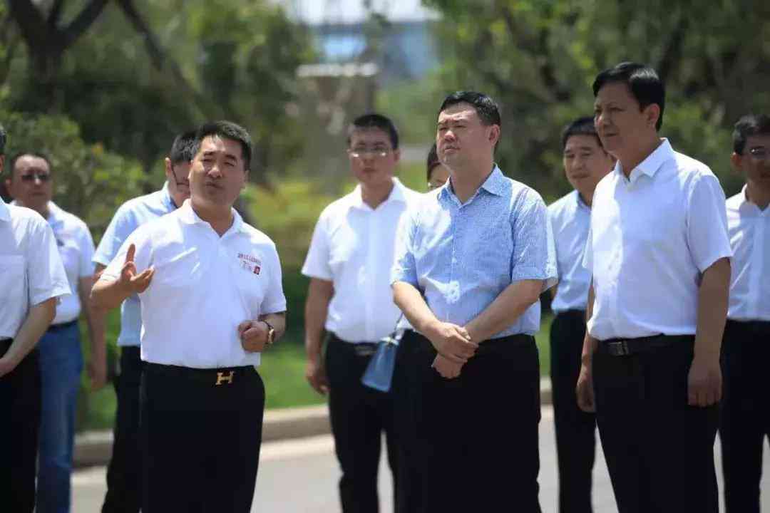 智慧引领，智能钢深度学课程