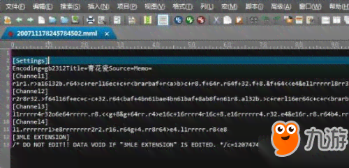 ai实景生成动画怎么做：详解制作全流程与技巧