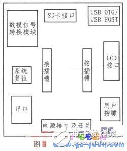 ai实景生成动画怎么做：详解制作全流程与技巧