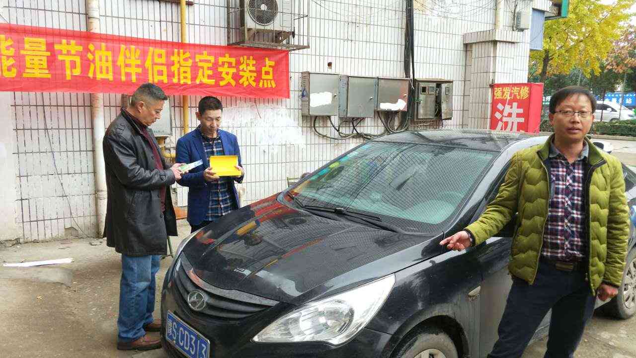 量子ai智能文章生成器