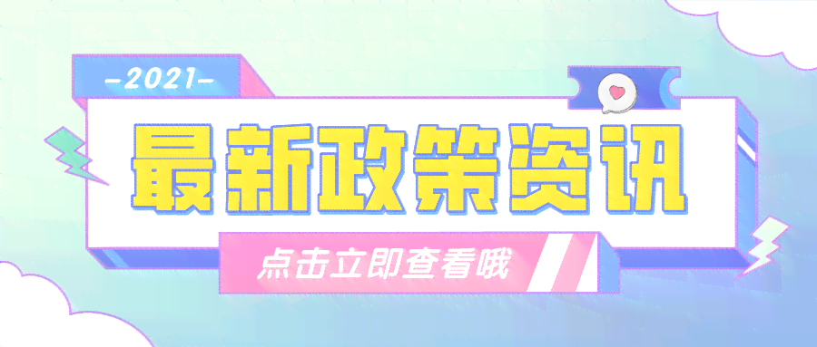 培养孩子逆商的简书专属工具：助力成长每一步