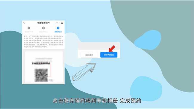 ai作业怎么做：从教程到素材一站式掌握