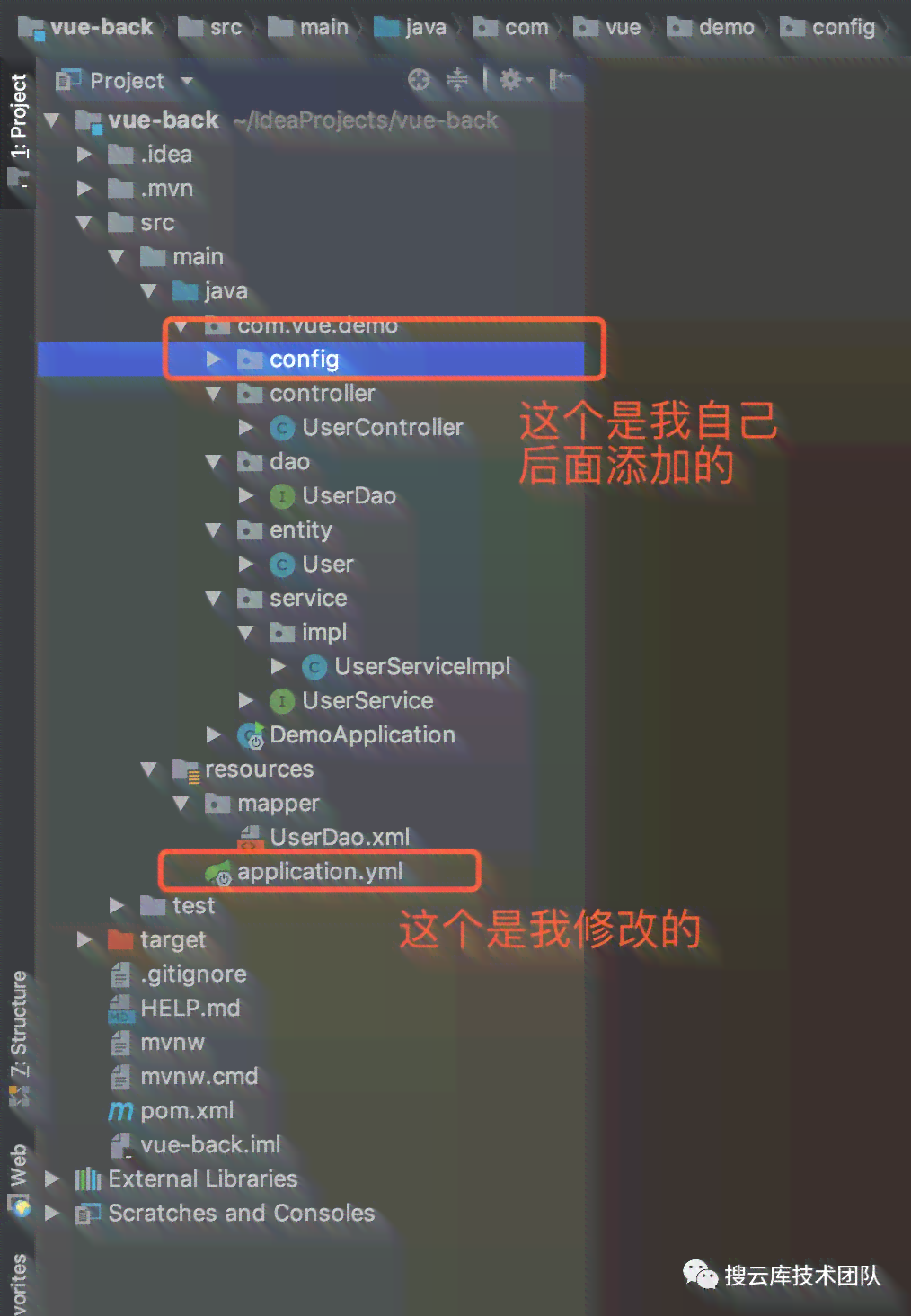 自动生成演讲稿：根据PPT智能生成含节奏的免费软件与网站
