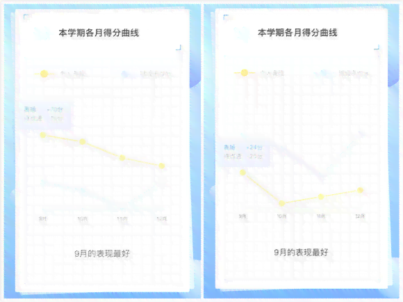 AI在网格生成、优化与设计中的应用全解析：从原理到实践