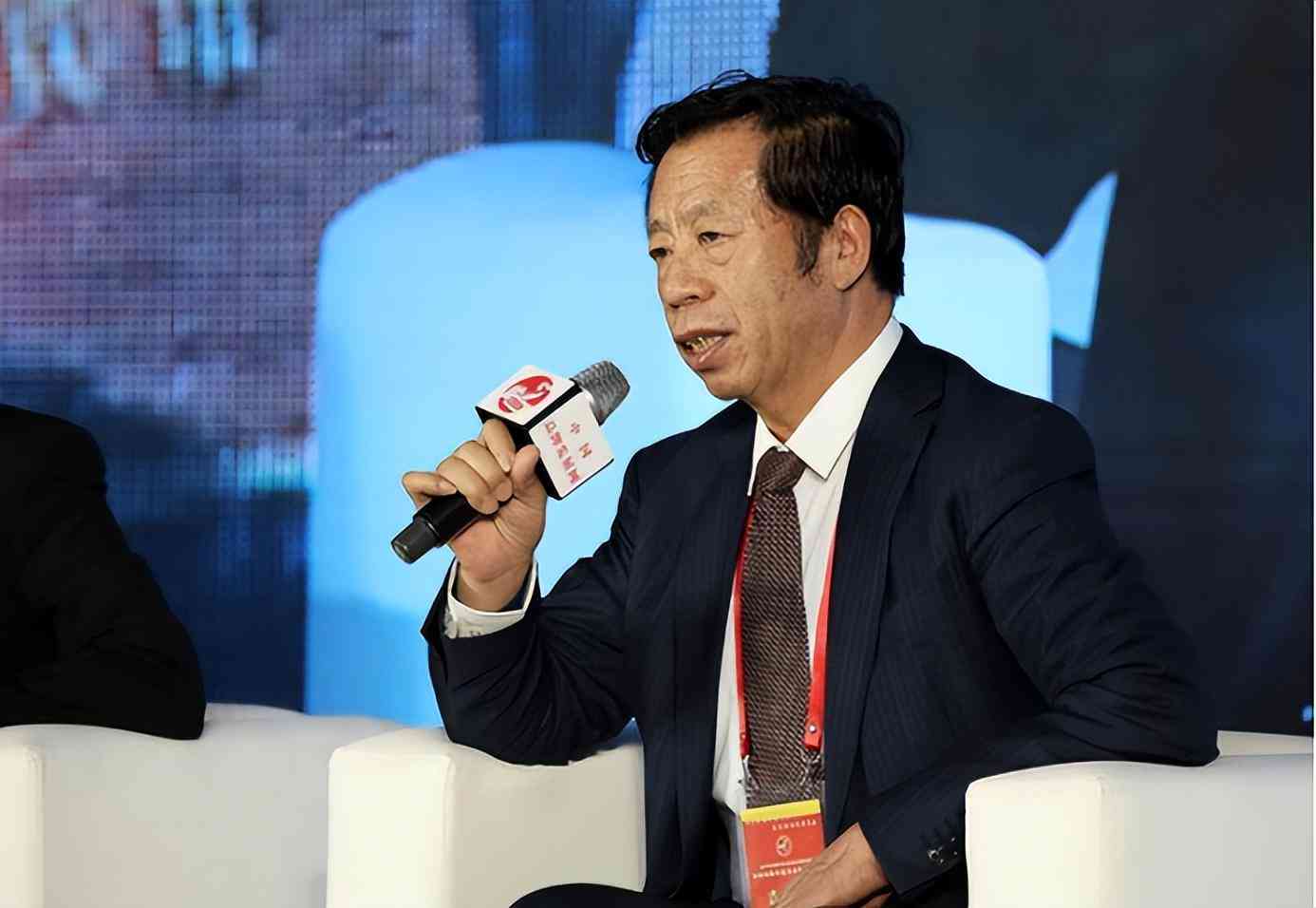 AI助力汉族文化传承与创新：全方位解析生成汉族相关内容的技术与应用