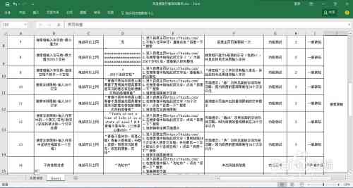 探索自动化测试：全面盘点基于AI和多种技术的测试用例生成工具