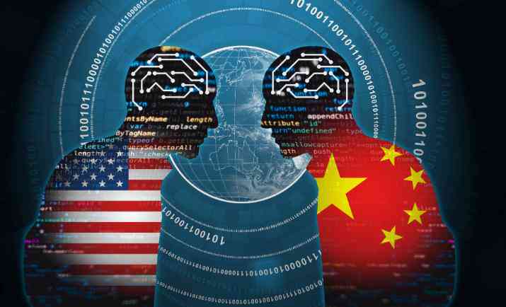 生成性AI所造成的伦理问题：深度解析生成性问题的本质与影响