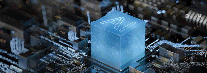 全新科技建模AI生成器：一键解决多种创作需求与痛点