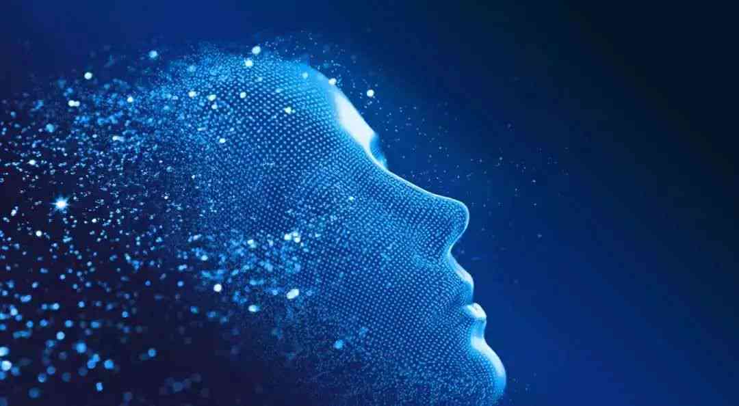 AI赋能：全方位解析如何利用人工智能快速构建与定制元宙世界