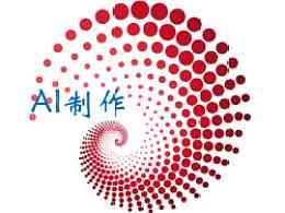 ai怎么制作鱼网并设计绘制线条小鱼