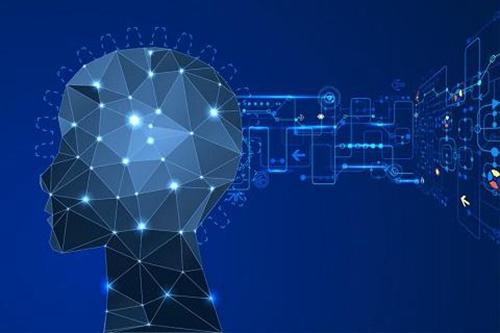 人工智能培训课程：从基础到高级实战，全方位掌握AI核心技能