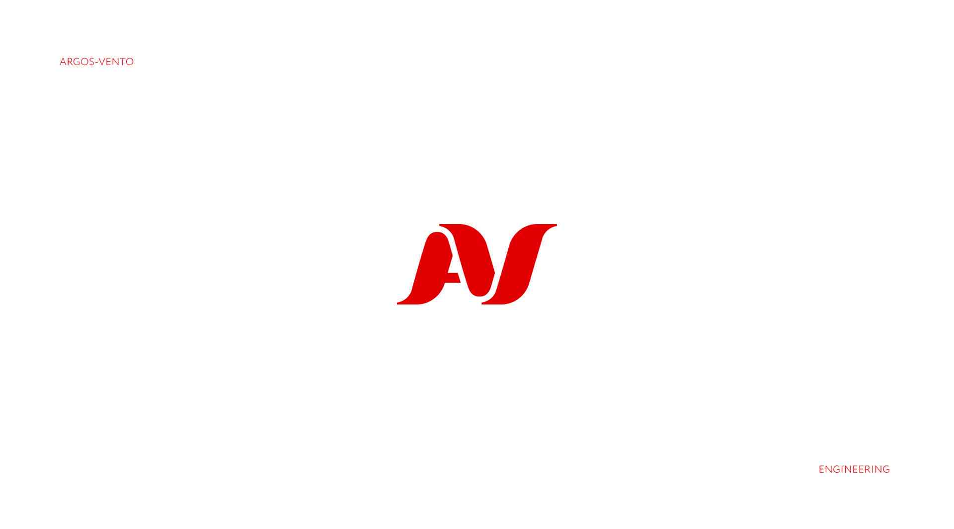 ai生成国风logo