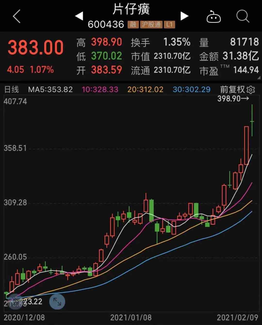 AI生成模型：原理、优缺点、上市公司股票、概念股与软件概览