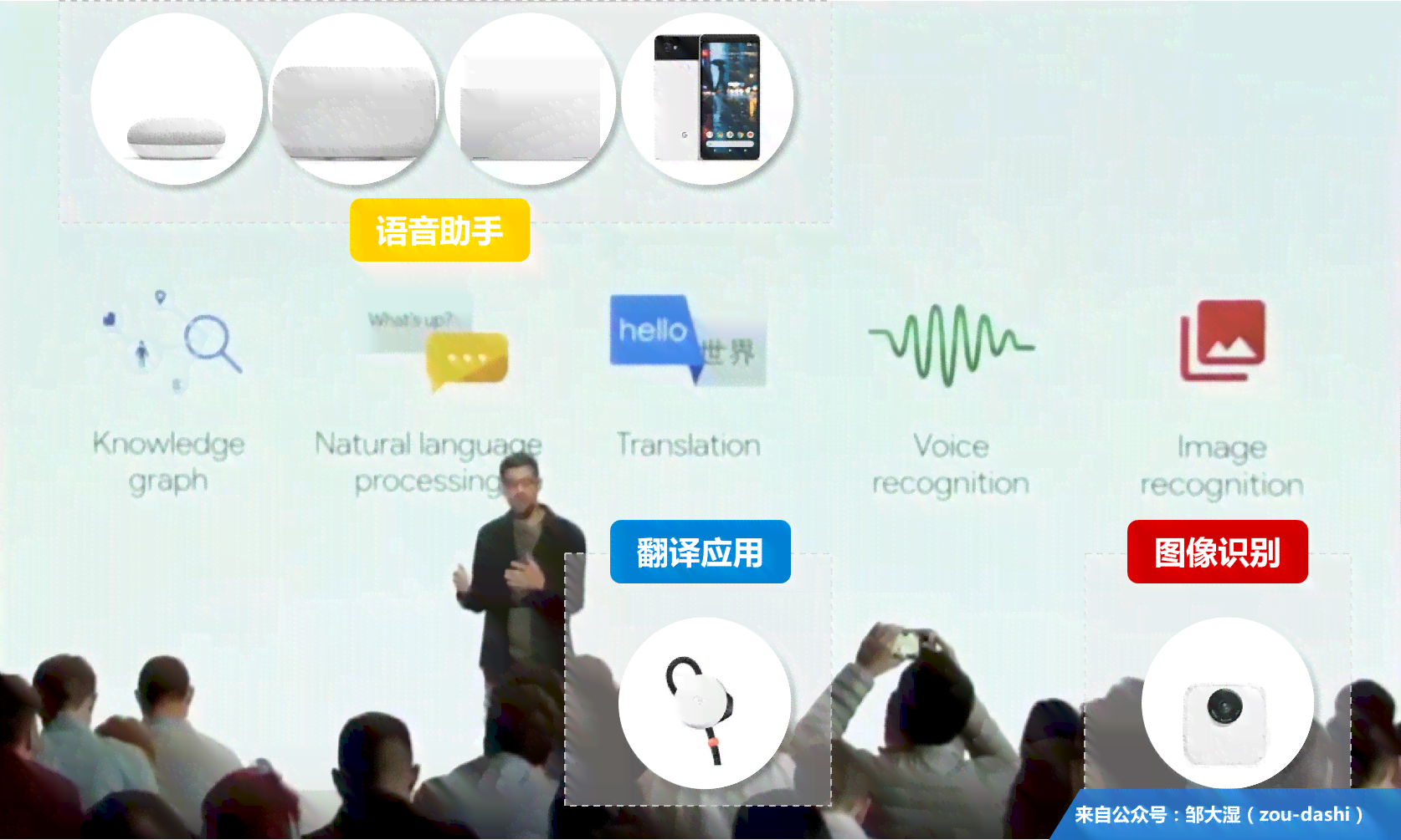 AI语音助手多样化语音包解决方案：涵各类应用场景与用户需求