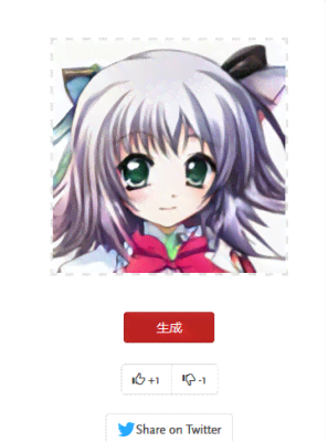 免费自动生成头像软件：一键生成个性化头像生成器