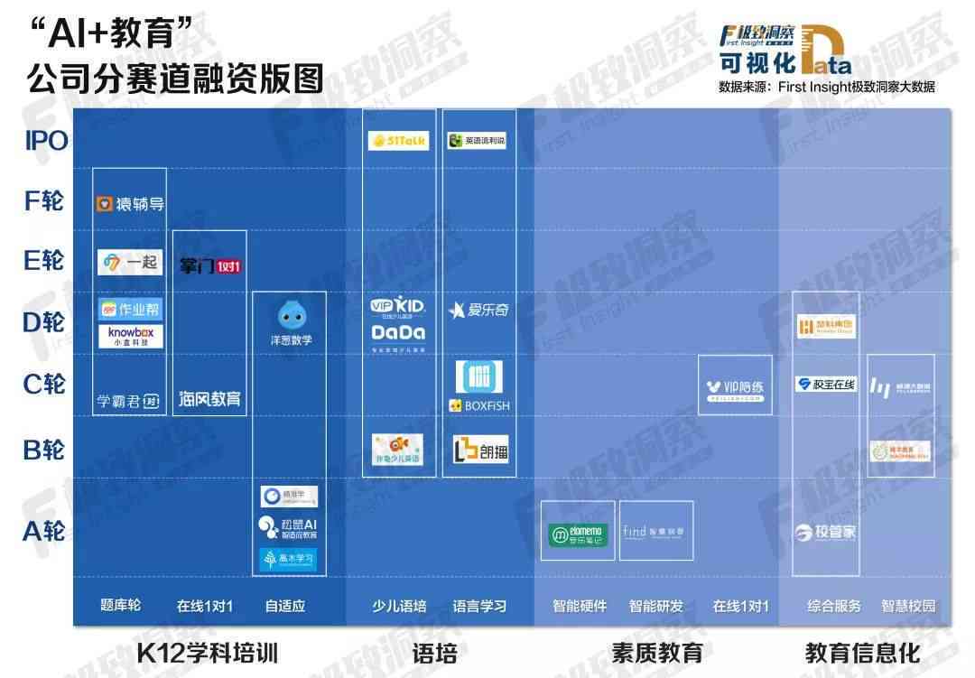 探索AI生成多样化风景云朵的顶级软件：全面盘点热门工具与功能特点