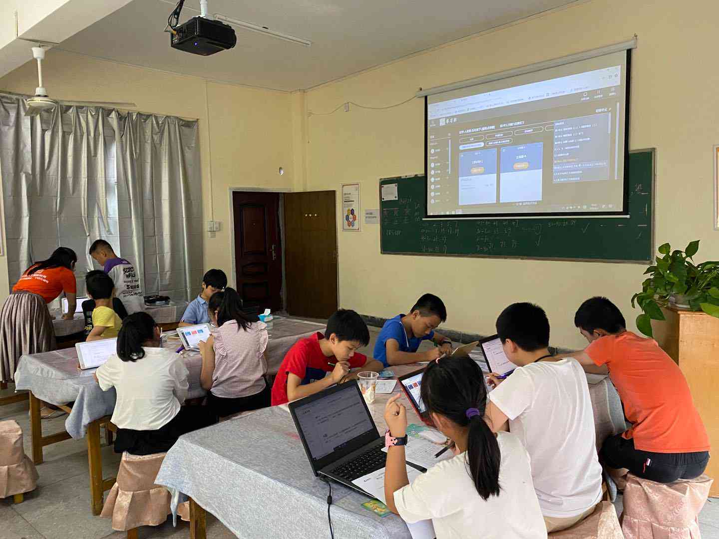 东辰ai培训 东辰ai培训
