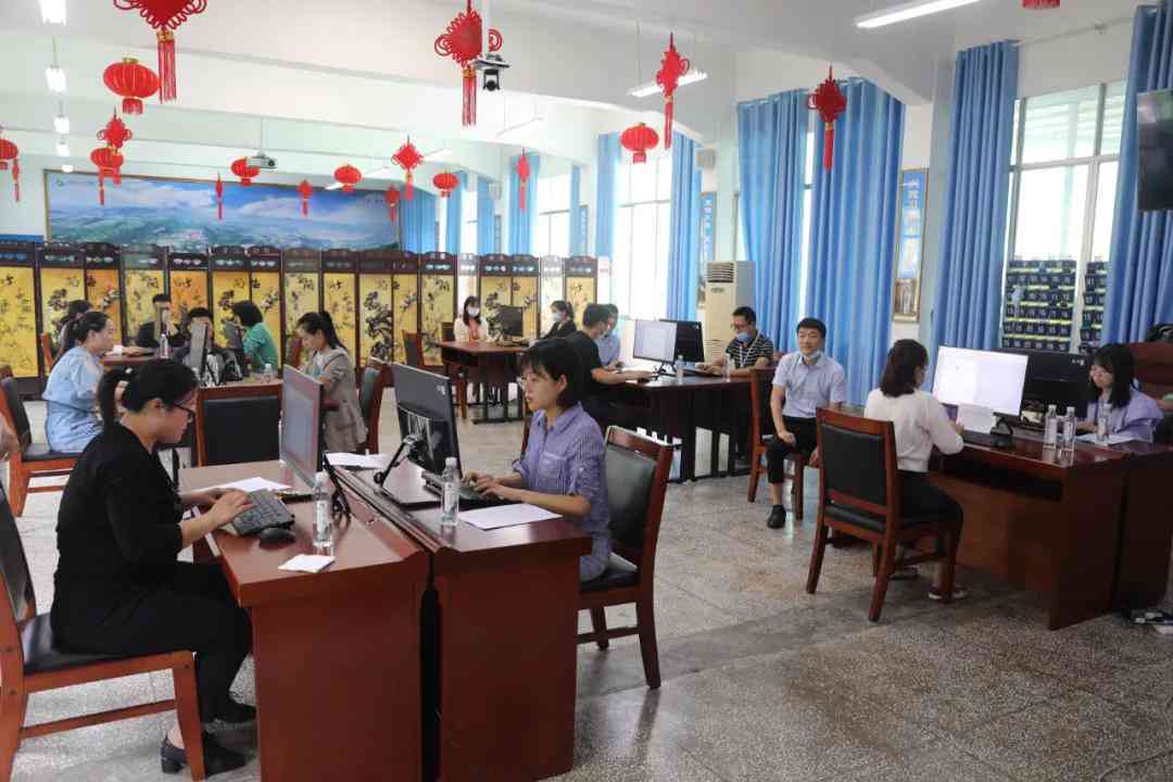 公文写作软件：排行榜与免费推荐，哪个好用及精选