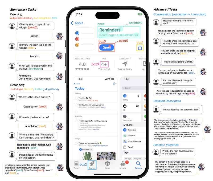 ai生成可以发到网上吗安全吗——苹果版AI创作网上发布的安全性探讨