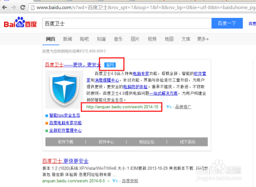 免费推文助手AI生成器：全能版软件，一键解决内容创作、排程与优化问题