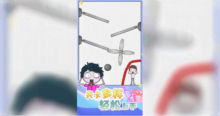 抖音精选：十大线下绘画培训机构推荐，培训学校完整名单一览