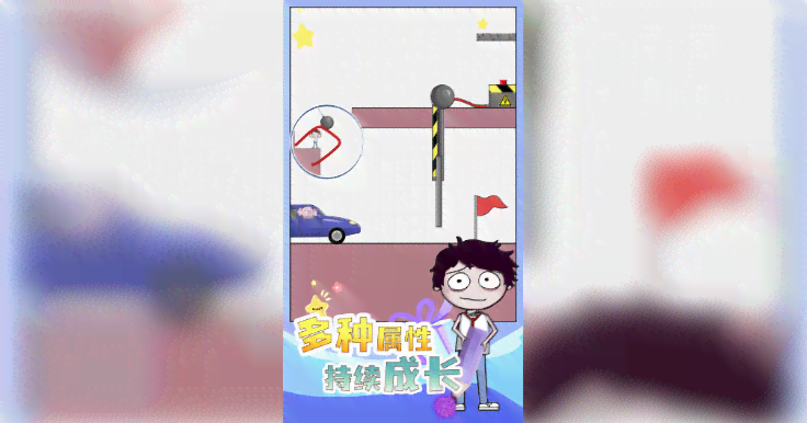 抖音精选：十大线下绘画培训机构推荐，培训学校完整名单一览