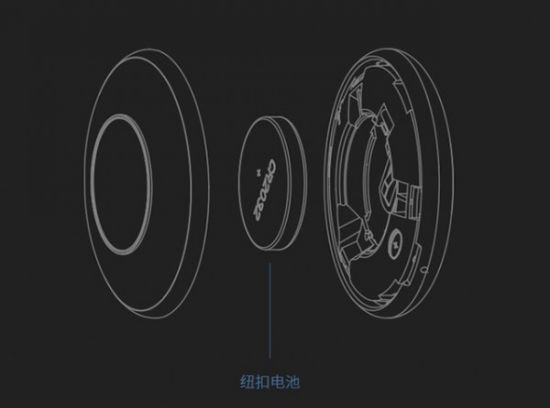 智能在线设计器：一键自动生成免费字母Logo，小智AI助力公司形象打造