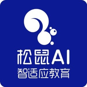 松鼠AI教育培训机构张店地址查询 | 山东松鼠教育科技