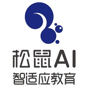 松鼠AI教育培训机构张店地址查询 | 山东松鼠教育科技