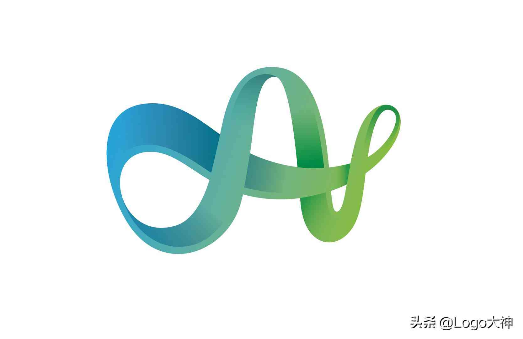 智能AI一键生成个性化Logo设计：全面覆标识自动创建需求