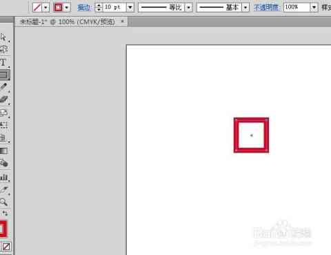 智能AI一键生成个性化Logo设计：全面覆标识自动创建需求