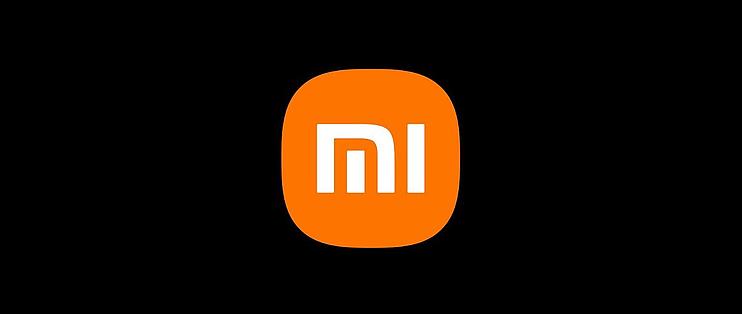 智能AI一键生成个性化Logo设计：全面覆标识自动创建需求