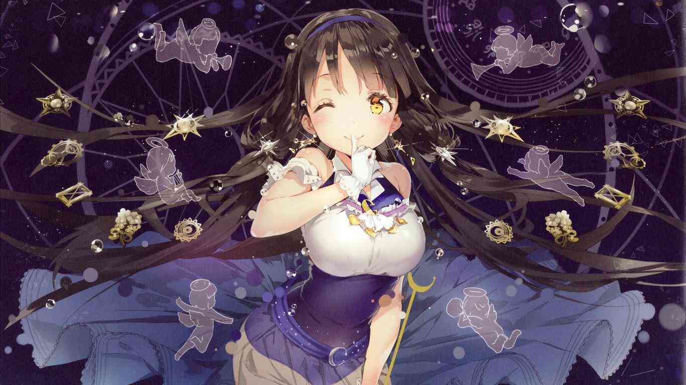 AI赋能3D动漫制作：从角色设计到动画渲染全方位解析