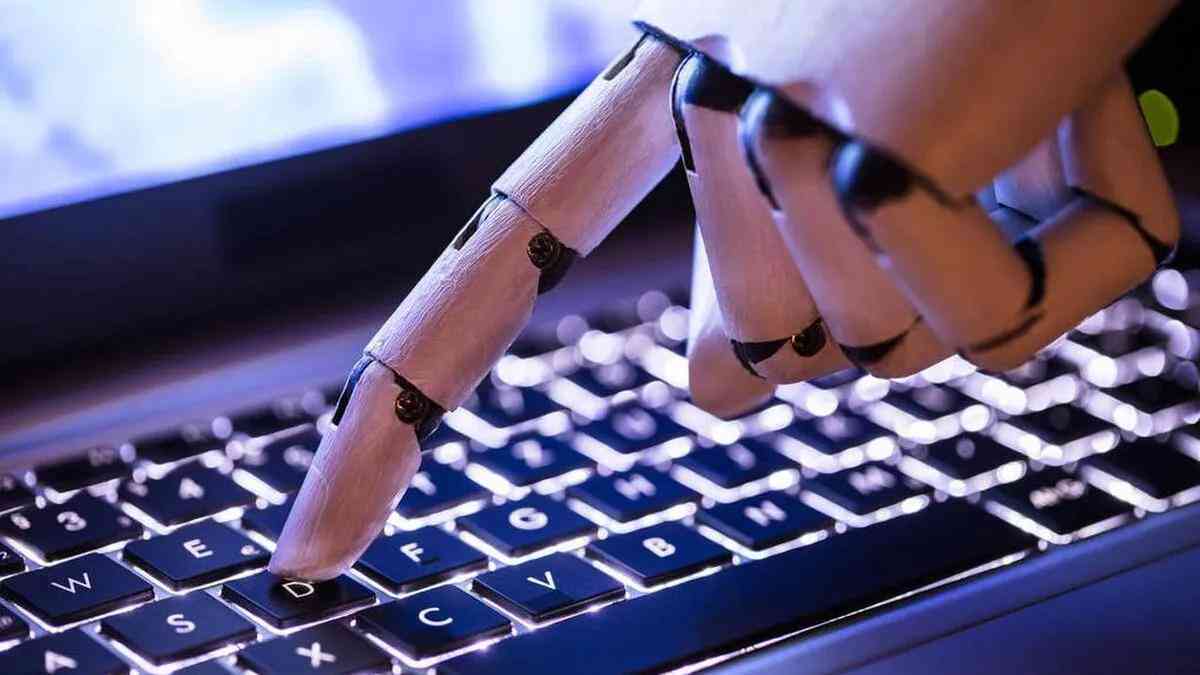 AI赋能3D动漫制作：从角色设计到动画渲染全方位解析