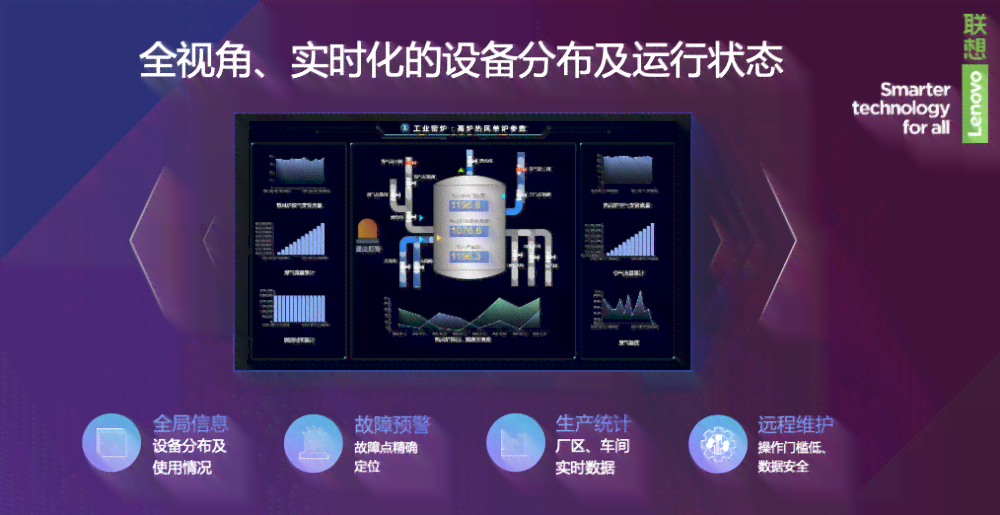 ai智能生成海报——一键免费海报制作工具，快速生成创意海报-一键生成海报app