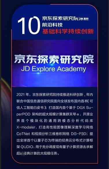 探索热门AI对话生成器名称：全面盘点各大智能对话系统及其功能特点