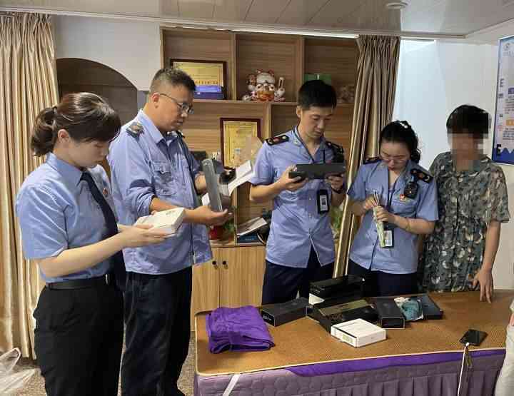 一键自动生成问卷调查报告，支持文库存与快速调取