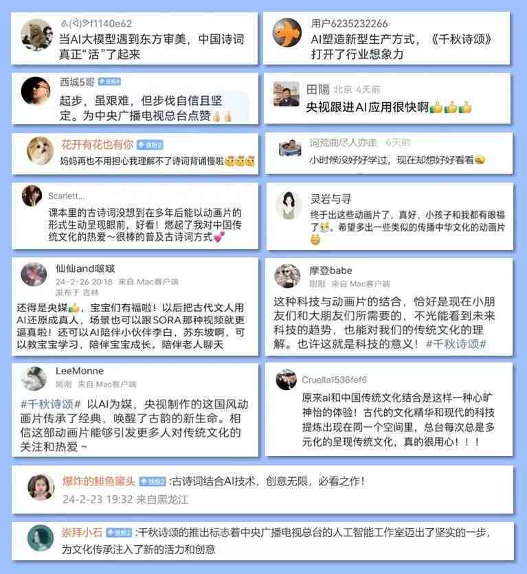 探索头像生成新玩法：揭秘哪些AI技术引领潮流