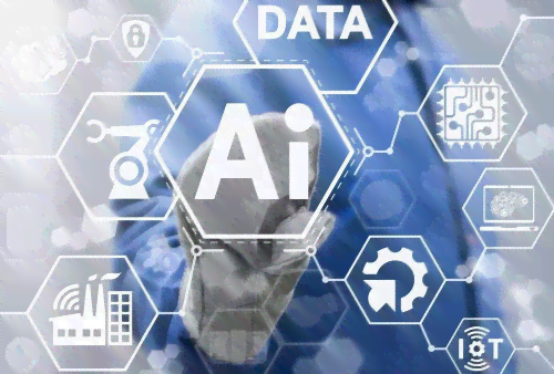 AI少儿编程与技能培养：全面覆逻辑思维、创造力与未来技能的培训课程