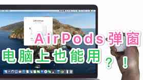 ai生成动画软件免费-一键生成动画的软件