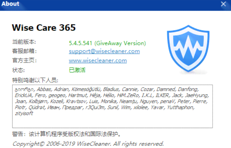四维生成AI照片文件完整指南：涵创建、编辑与优化技巧