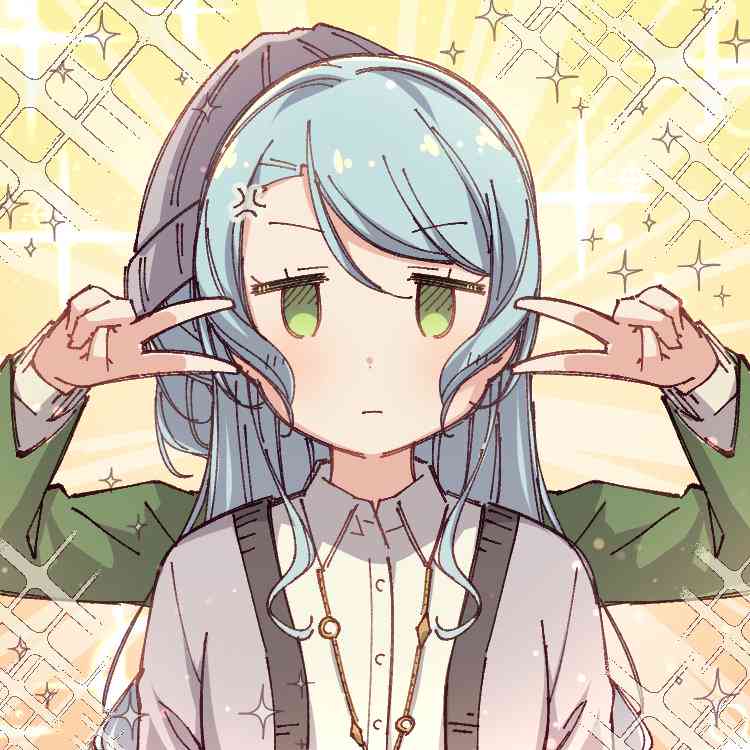 邦邦头像生成ai