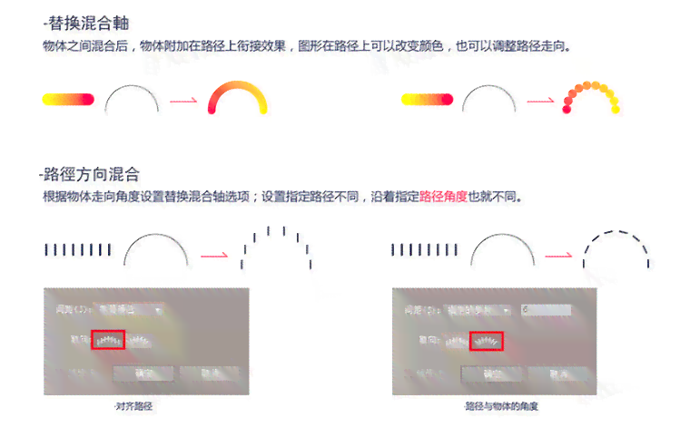 如何制作智能脚本：生成方法与视频教程详解
