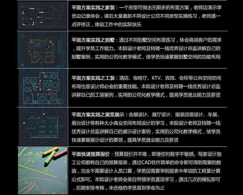 芜湖业设计ai写作培训机构一览及地址汇总